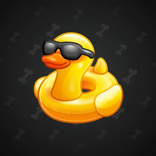 NFT Avatar