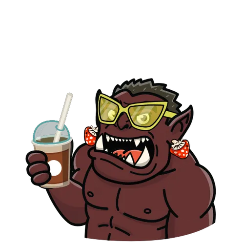 NFT Avatar