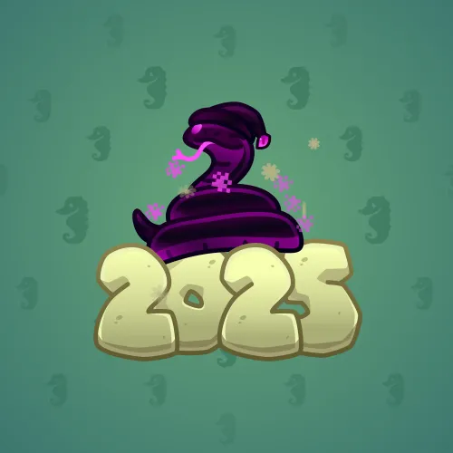 NFT Avatar