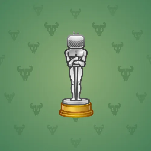 NFT Avatar
