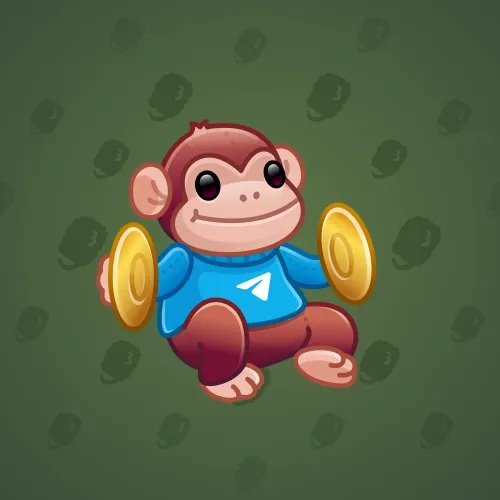 NFT Avatar