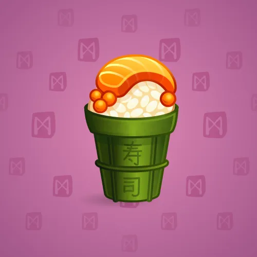 NFT Avatar