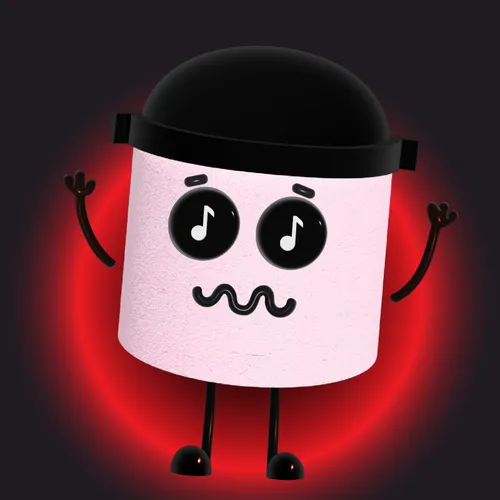 NFT Avatar