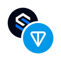 LP Token for SWPG-GRAM