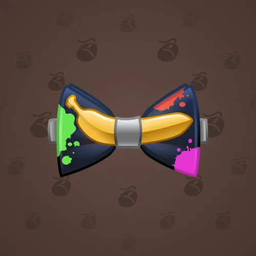 NFT Avatar