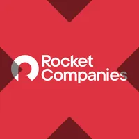 Rocket Companies xStock
