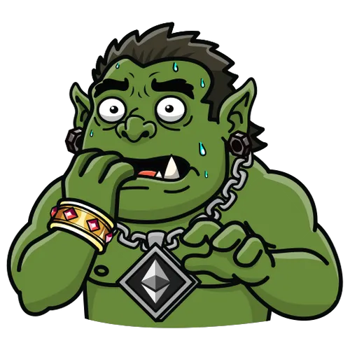NFT Avatar
