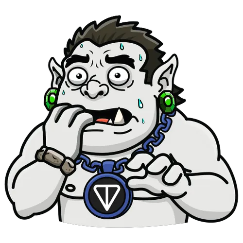 NFT Avatar