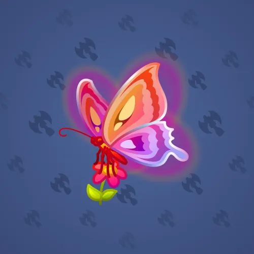 NFT Avatar