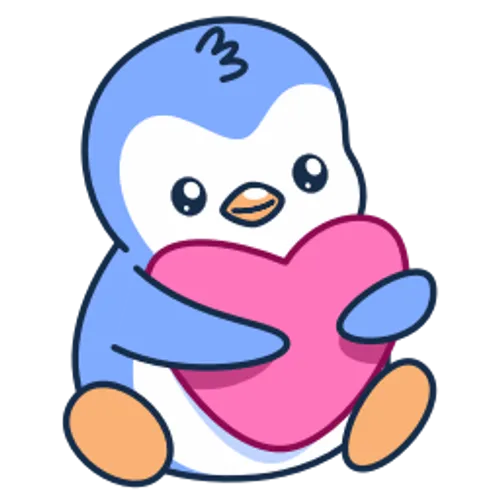 NFT Avatar