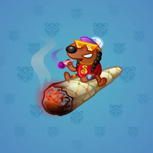 NFT Avatar
