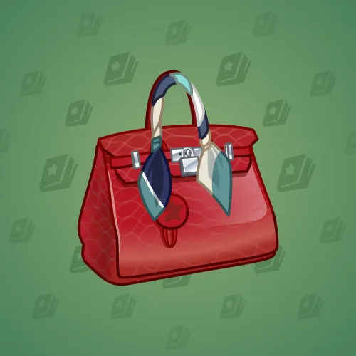 NFT Avatar