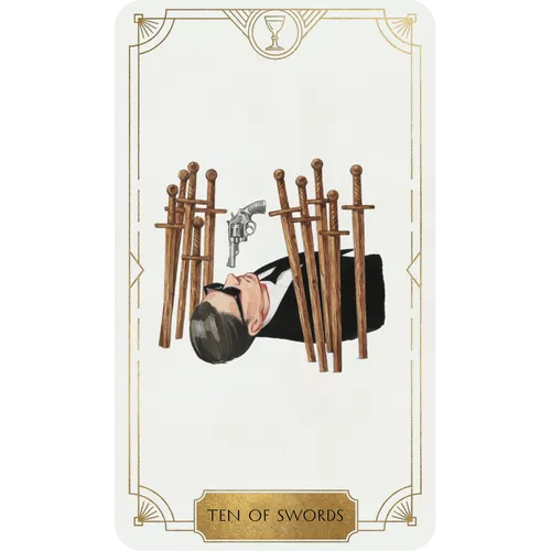 nft