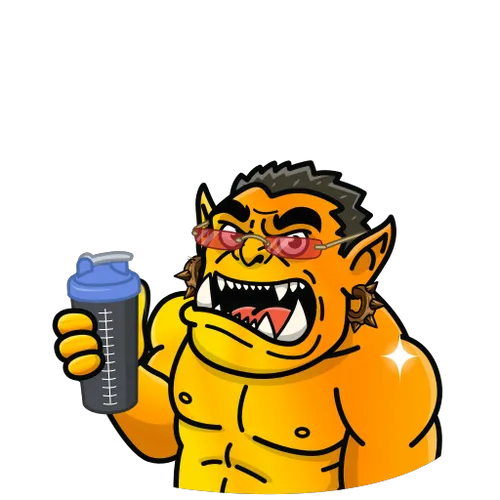 NFT Avatar
