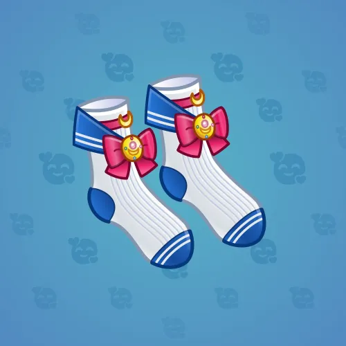 NFT Avatar