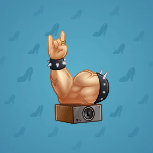 NFT Avatar