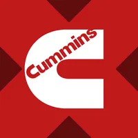 Cummins xStock