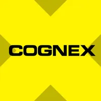 Cognex xStock