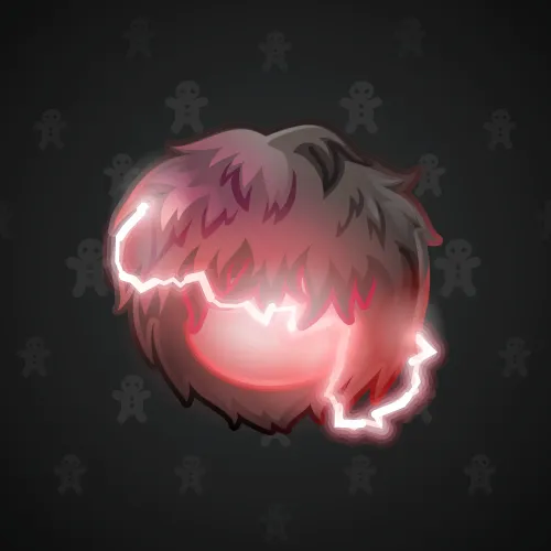 NFT Avatar