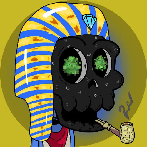 NFT Avatar