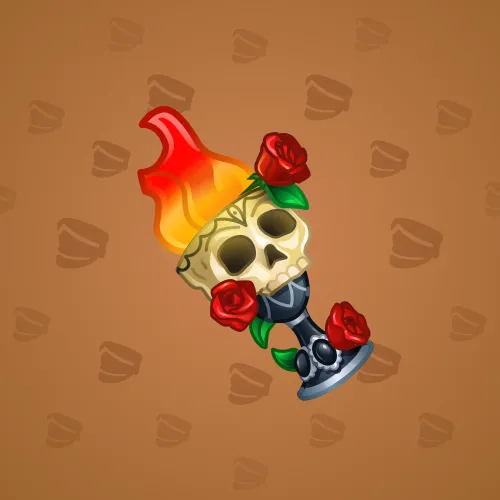 NFT Avatar