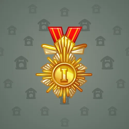 NFT Avatar
