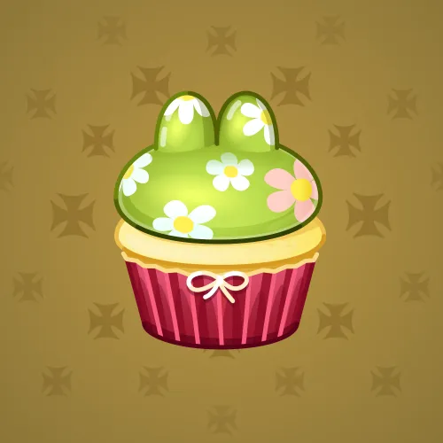 NFT Avatar