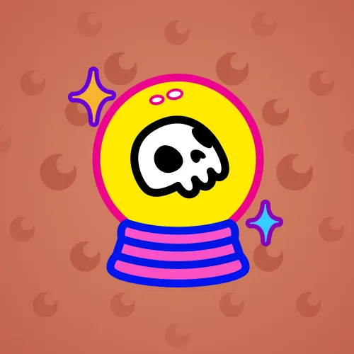 NFT Avatar