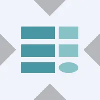 Equity Residential xStock