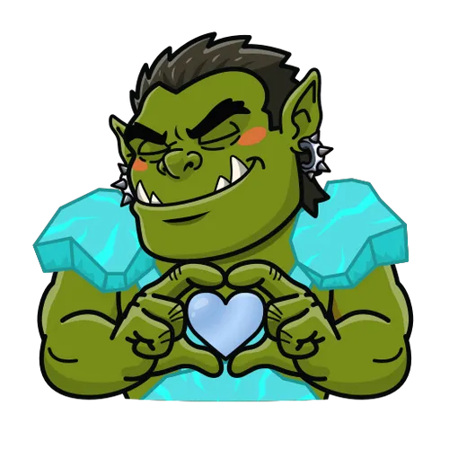 NFT Avatar