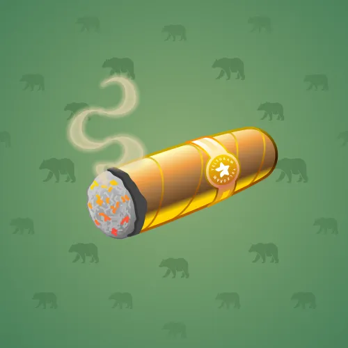 NFT Avatar