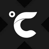 Celsius xStock