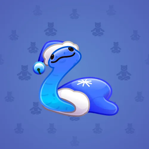 NFT Avatar