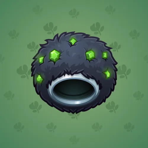NFT Avatar