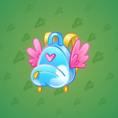 NFT Avatar