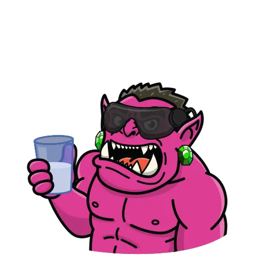 NFT Avatar