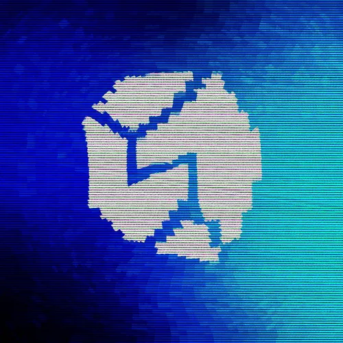 nft
