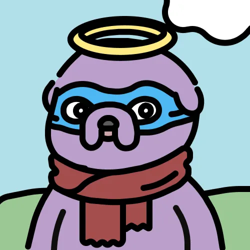 NFT Avatar