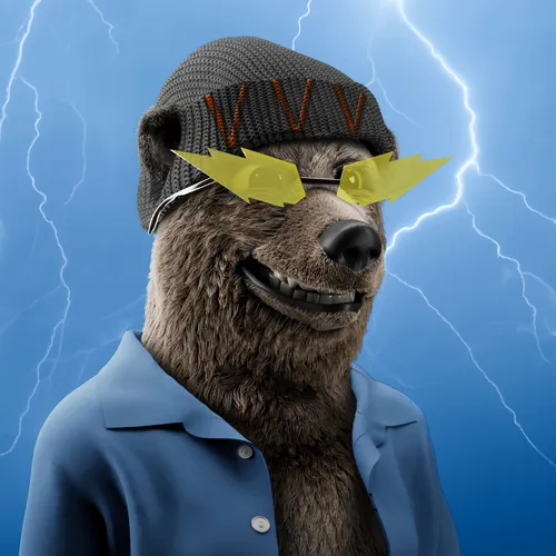 NFT Avatar