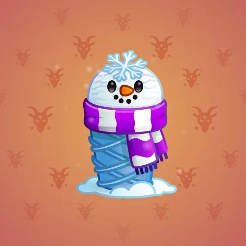 NFT Avatar