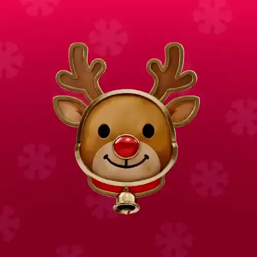 NFT Avatar
