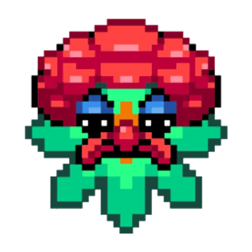 NFT Avatar