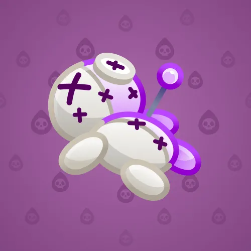 NFT Avatar