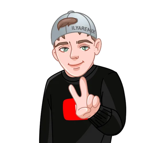 NFT Avatar