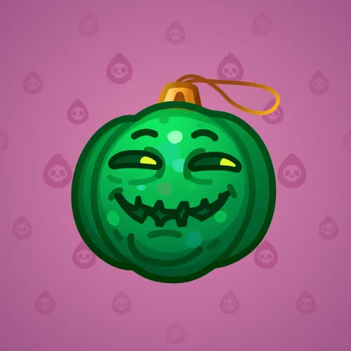 NFT Avatar