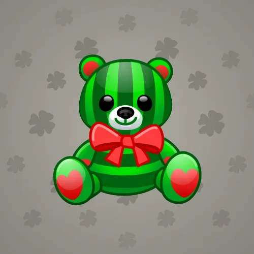 NFT Avatar