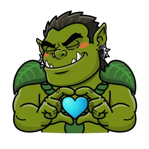 NFT Avatar