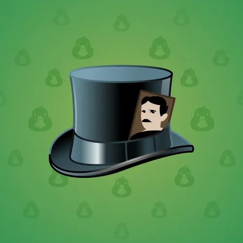 NFT Avatar