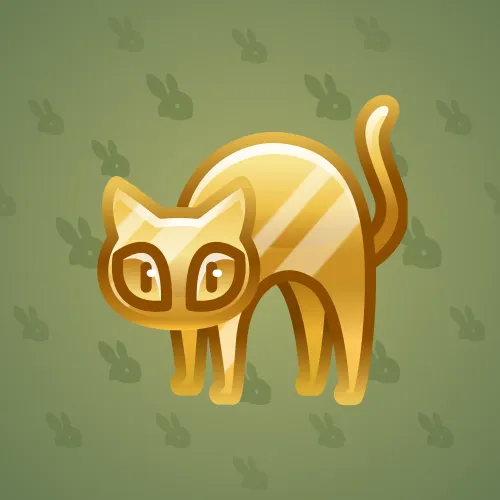 NFT Avatar