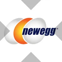 Newegg Commerce xStock